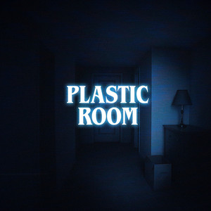 Plastic Room