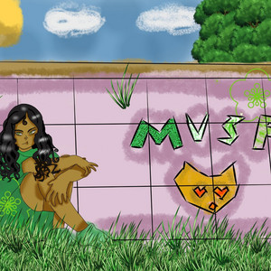 Verão - Radio Edit by Maviza SF