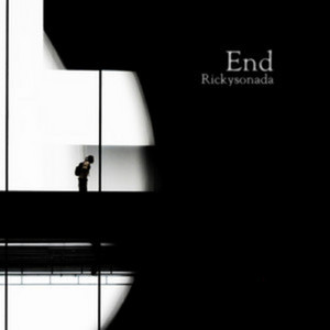 End by Acheron, Edward Rion