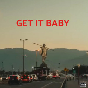 Pi$aC - GET IT BABY