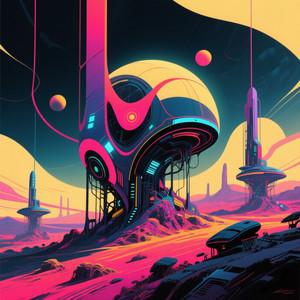 Abbey Beier - Tangu na Malili