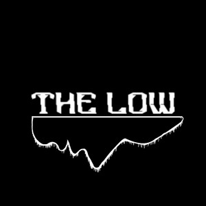 The L0W
