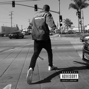 Portada de Wind up (Freestyle)