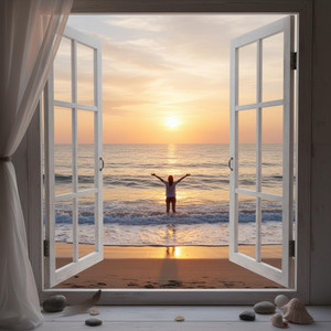 Bleesings in the Breeze by Zion Wave