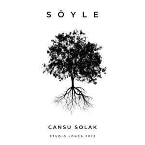 Söyle