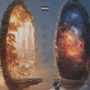 U by Delanya