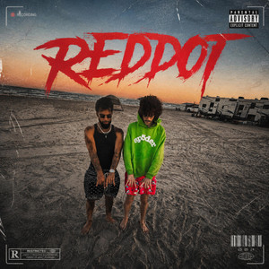 REDDOT by ynjeff, cloudedjc