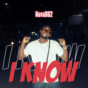 I know by Nuva902