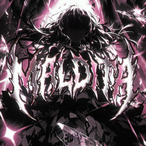 MALDITA by VAPORVANILLA, ka1ho, DESIND