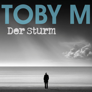 Timebends by Toby M
