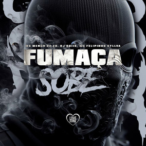 Fumaça Sobe