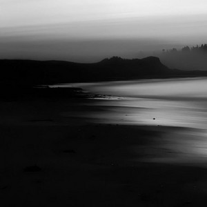 Ameno by bradybean
