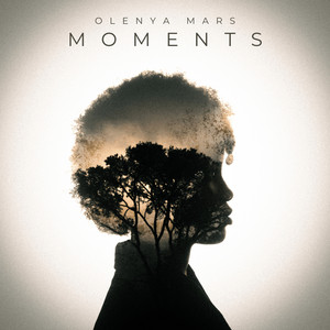 Moments by Olenya Mars