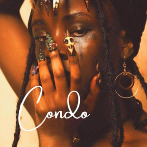 Condo