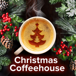 Christmas Coffeehouse Music album