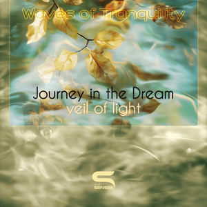 Veil of Light by Journey in the Dream