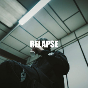 Relapse by Naveli