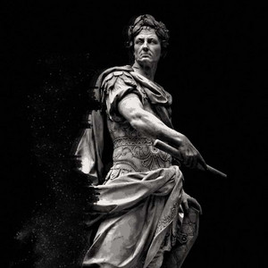Kerosene - slowed to perfection by TommyMuzzic