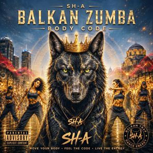 Znoj na kruni by SH-Auuuh