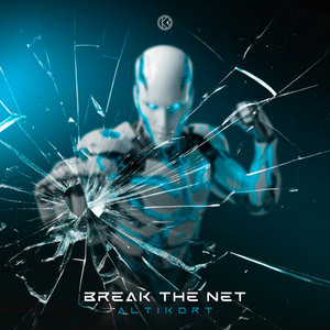 Break The Net by Altikort