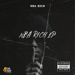 Nba Rich