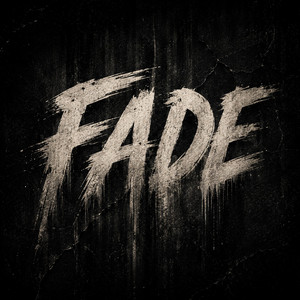 FADE by Little Brokenn