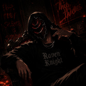 When It Takes Me by Raven Knight
