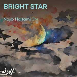 Bright Star