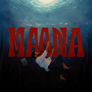 Maana by Saarthak Srivastava