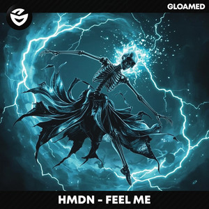 Feel Me by HMDN