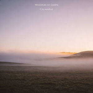 Calm Within Mind by Calmarae