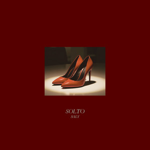 Saly - SOLTO