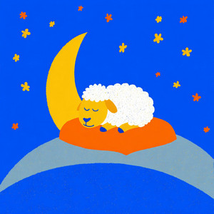 Soft Foggy Lullaby by dreamy boy