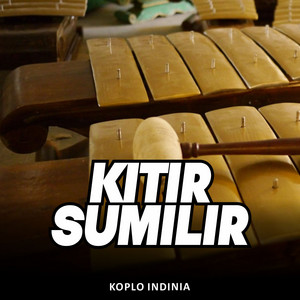 Koplo Indinia - Kitir Sumilir