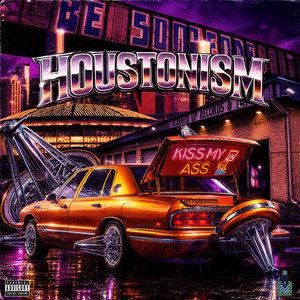 All I Know by HighThoughts, OTB Fastlane, Trae Tha Truth