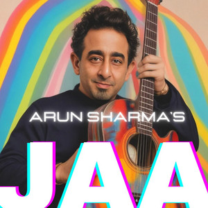 JAA