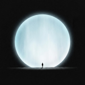 PORTAL by Xetro Beatz