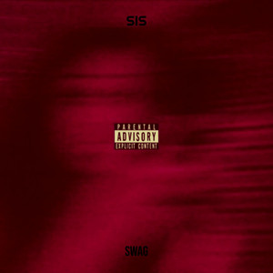 Sis