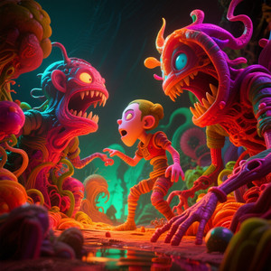 el tiket by martinez el soki
