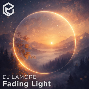 Fading Light by DJ LaMore