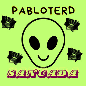 sancada by PABLOTERD