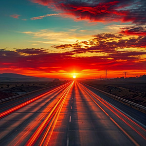Shoulder of the Sun by extat1c