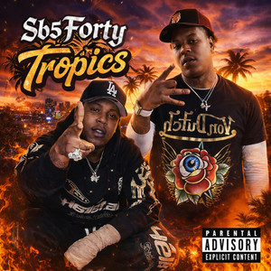 Sb5FORTY