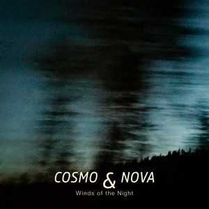 Winds of the Night by Cosmo & Nova