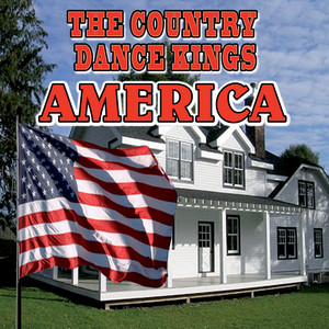 America album