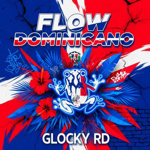 Sin Prisa Pero Sin Pausa by Glocky RD