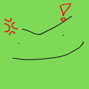 im horrible at music lol - Dream Crashout