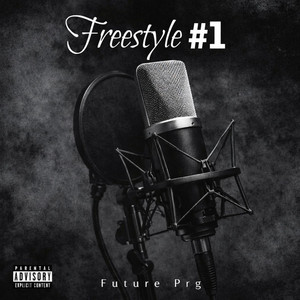 Fresstyle #1 by Future Prg