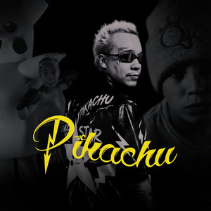 MC Pikachu