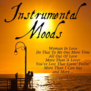 With You I'm Born Again